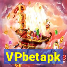 VPbetapk