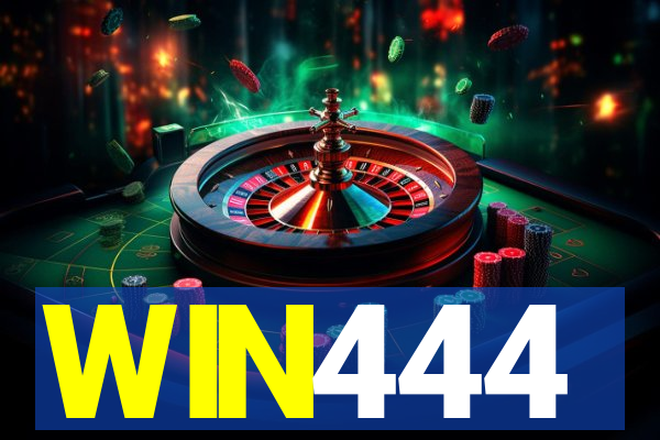 WIN444