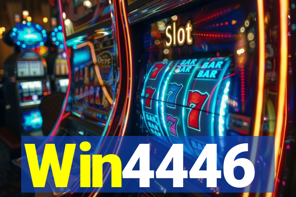 Win4446