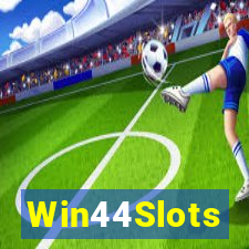 Win44Slots