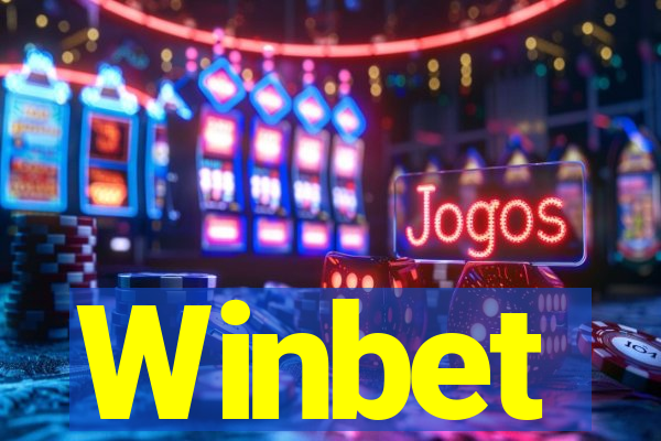 Winbet