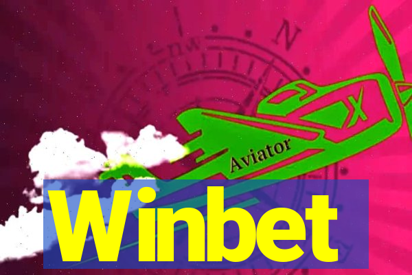 Winbet