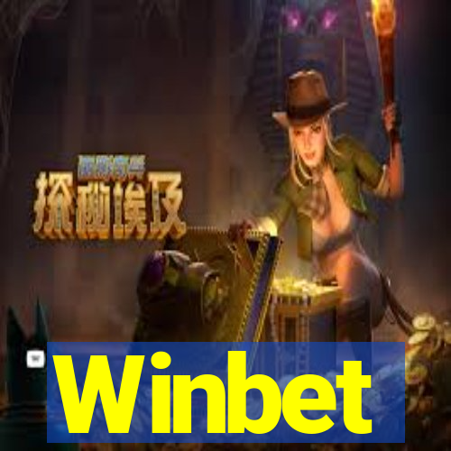 Winbet