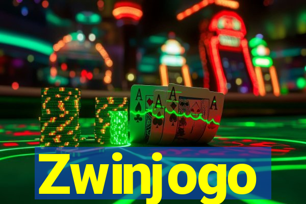 Zwinjogo