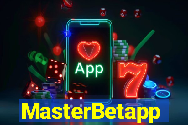 MasterBetapp