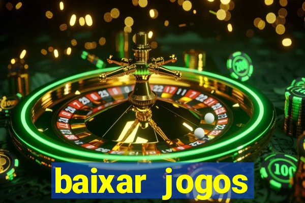 baixar jogos torrent.net xbox 360