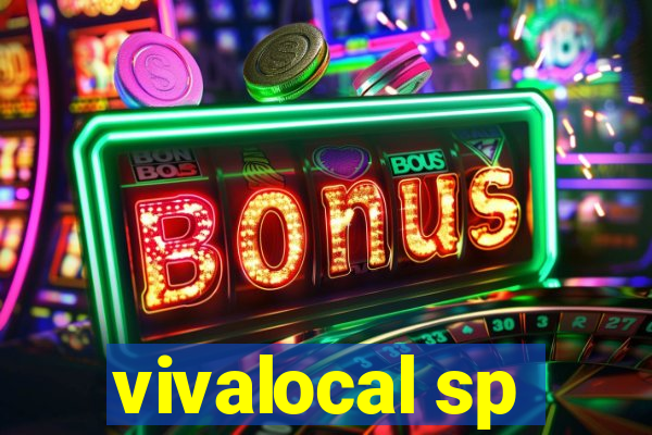 vivalocal sp