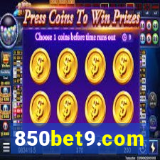 850bet9.com