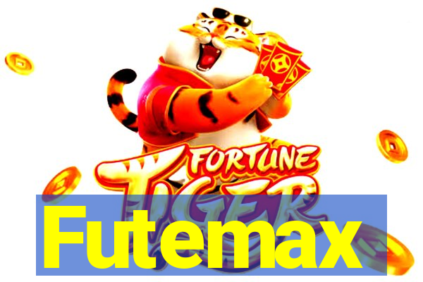 Futemax