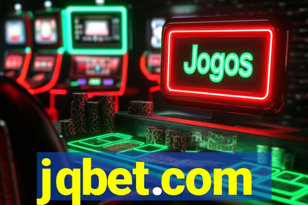 jqbet.com