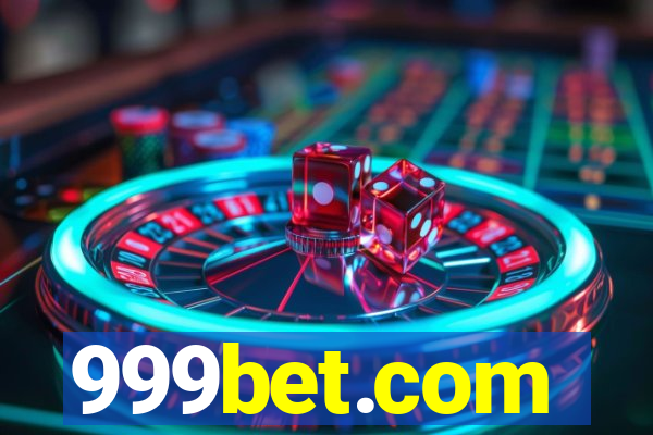 999bet.com