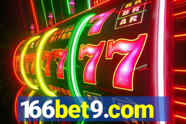 166bet9.com