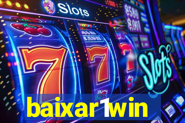 baixar1win