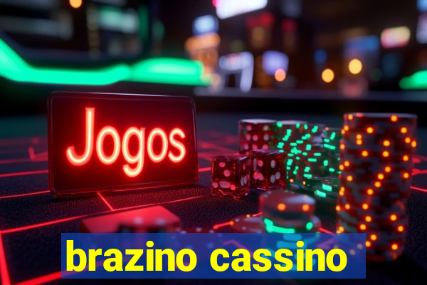 brazino cassino