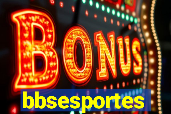 bbsesportes