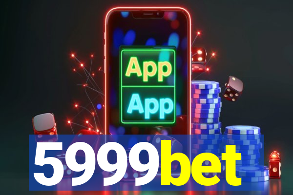 5999bet