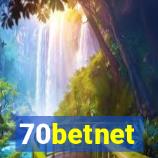 70betnet