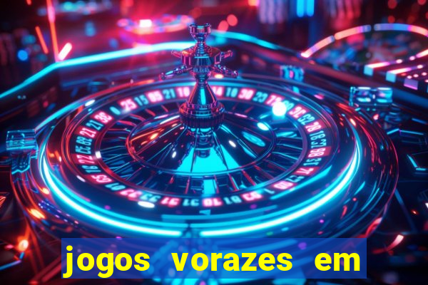 jogos vorazes em chamas download dublado