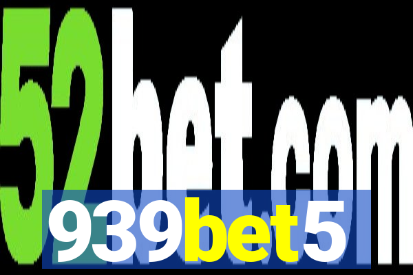 939bet5