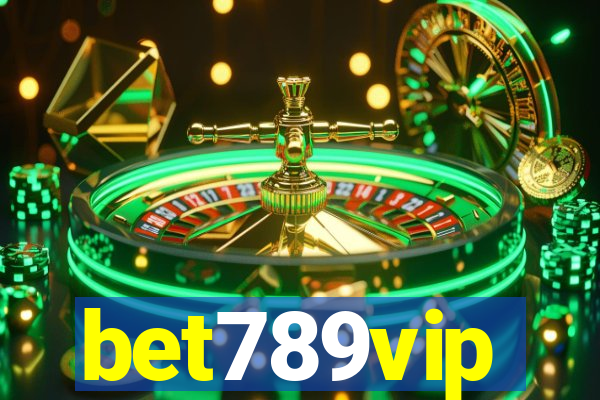 bet789vip