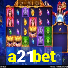 a21bet