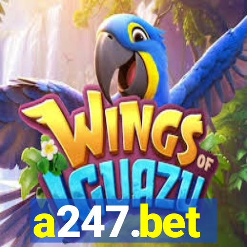 a247.bet