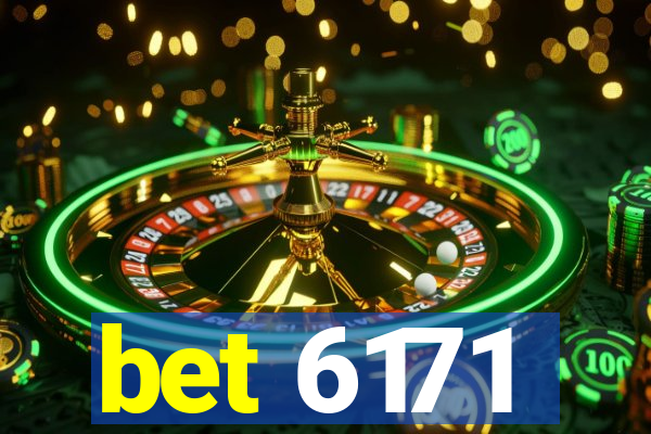 bet 6171