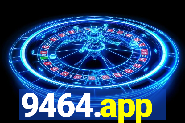 9464.app