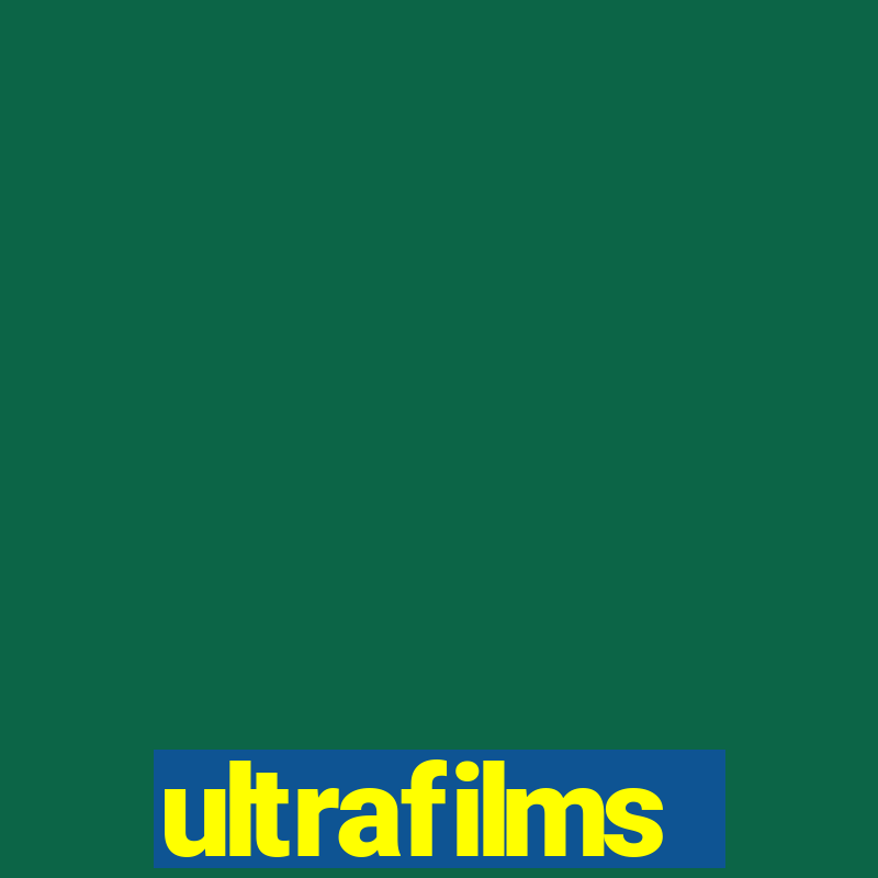 ultrafilms