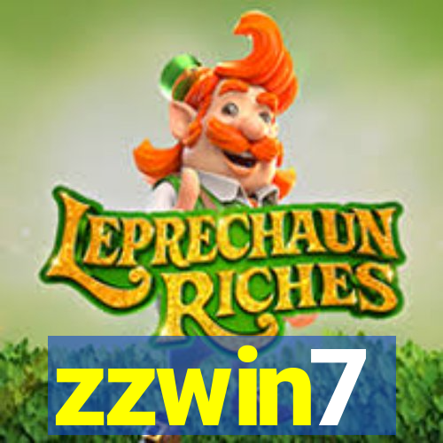 zzwin7