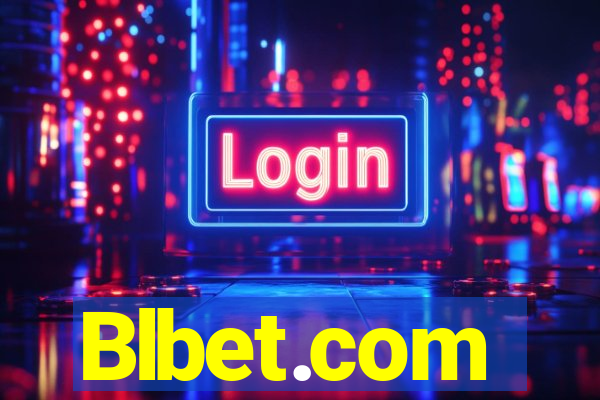 Blbet.com