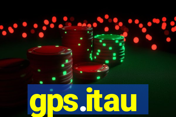 gps.itau