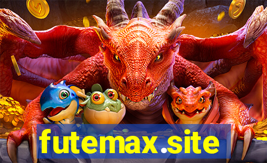 futemax.site