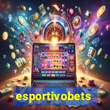 esportivobets