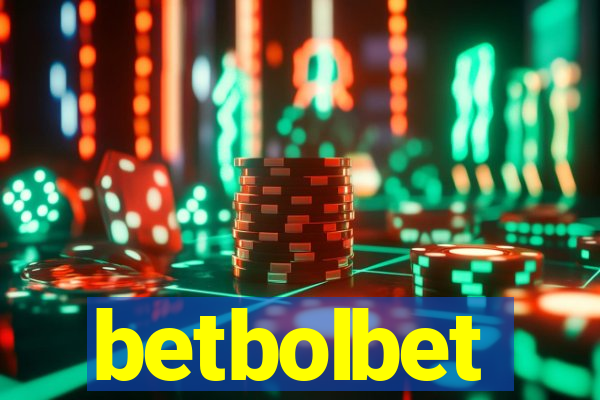 betbolbet