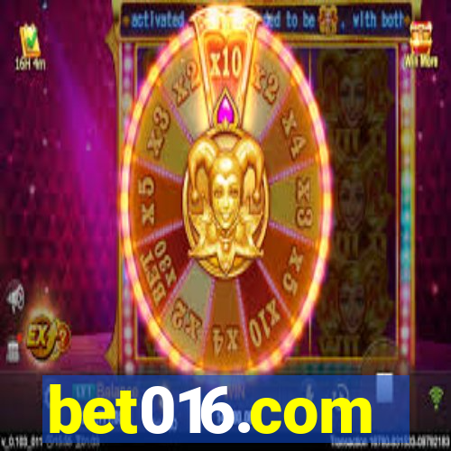 bet016.com