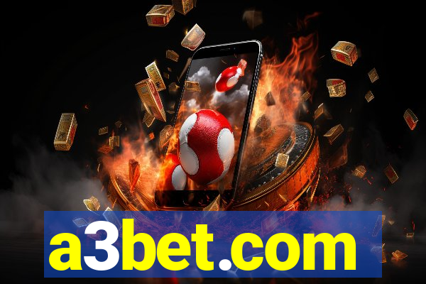 a3bet.com