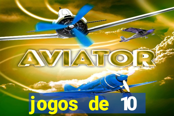 jogos de 10 centavos pragmatic