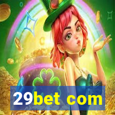 29bet com