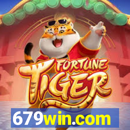 679win.com