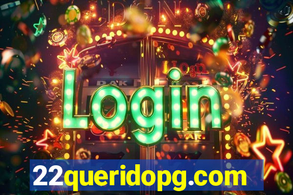 22queridopg.com