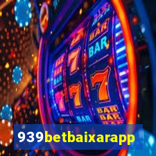 939betbaixarapp