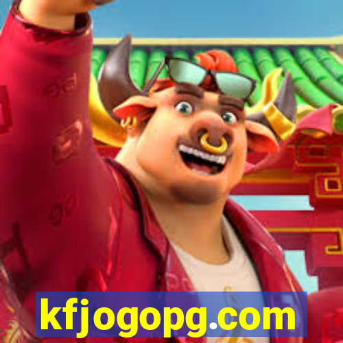 kfjogopg.com