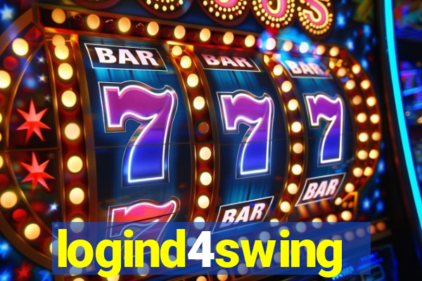 logind4swing