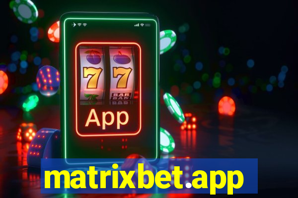 matrixbet.app