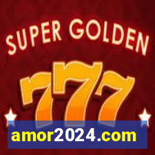 amor2024.com