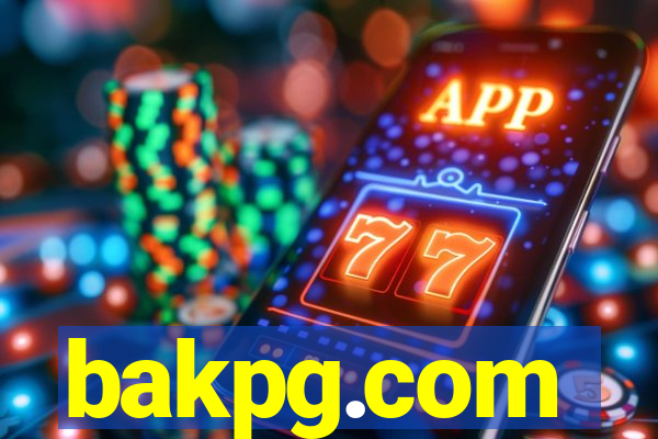 bakpg.com