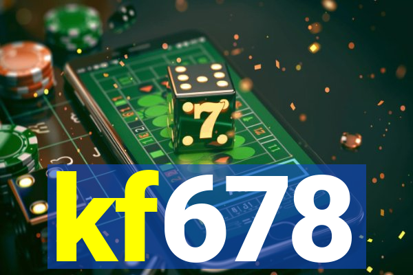 kf678