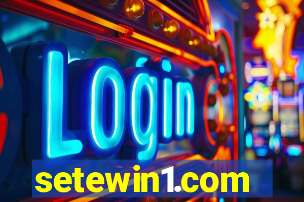 setewin1.com