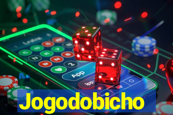 Jogodobicho